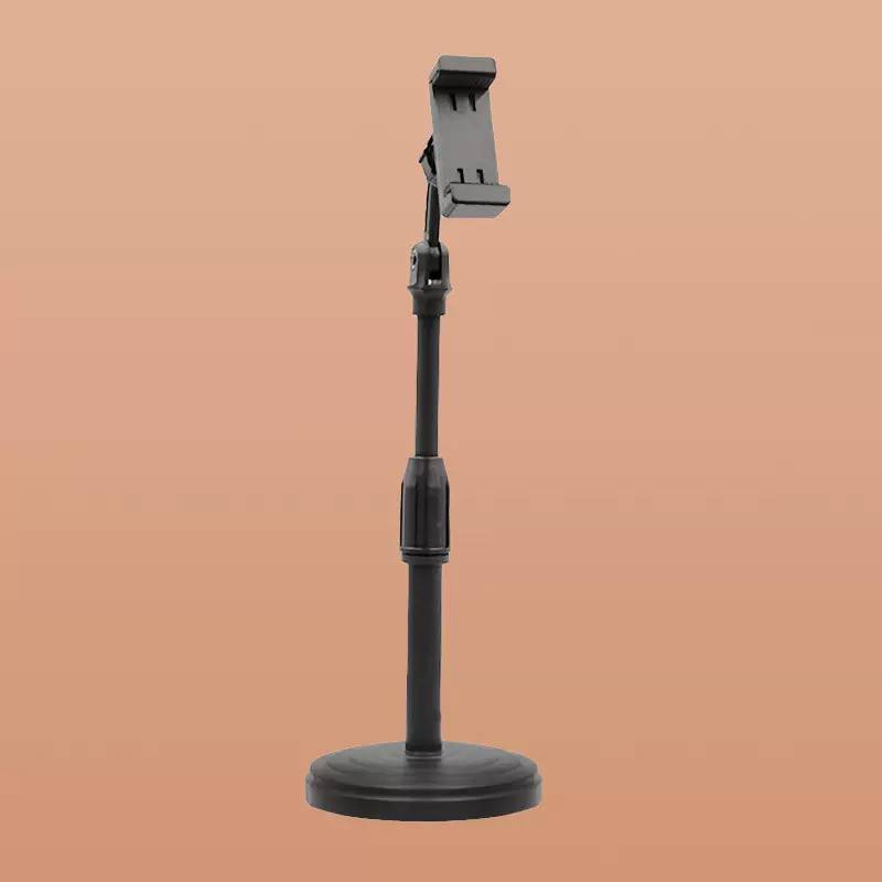 Mobile Phone Stand image 4