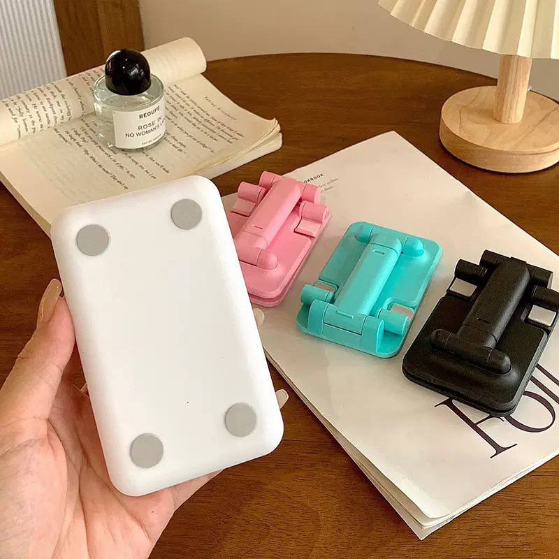 Mobile Phone Stand  image 3