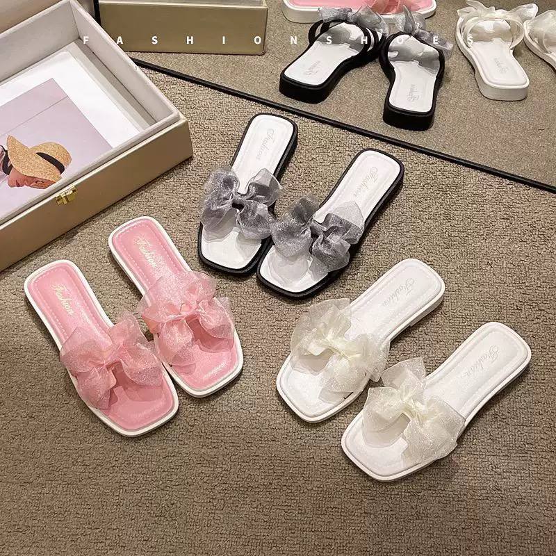  Girls' Slippers image 4