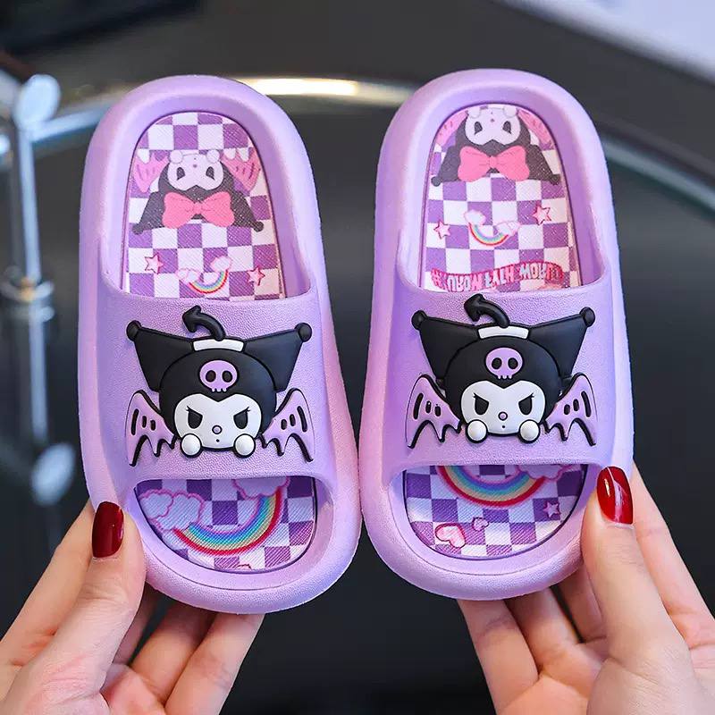 Children's Slippers image 4