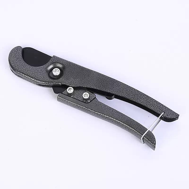  Pipe scissors image 4