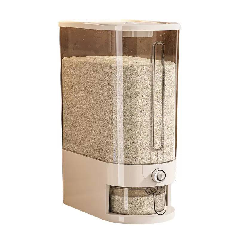 Rice dispenser  image 5