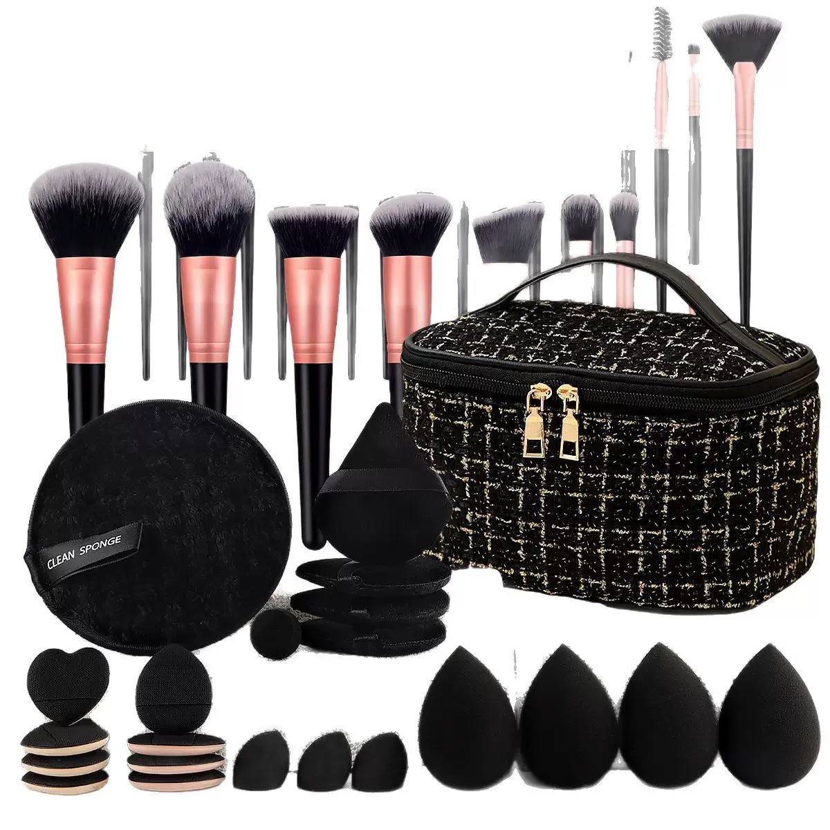 Makeup Tool image 5