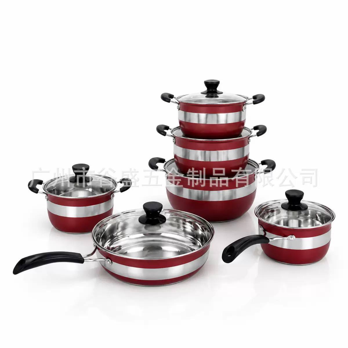  Cooking Utensils image 3