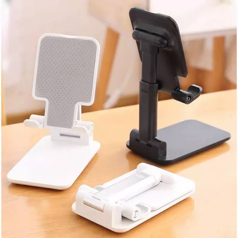 Mobile Phone Stand  image 4