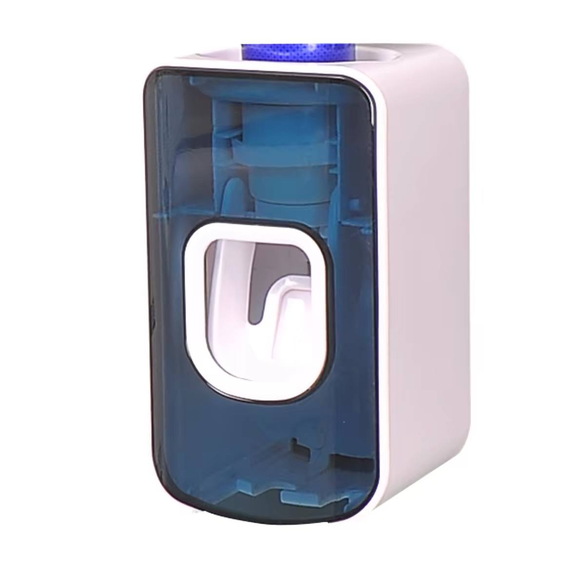 LUEXBOX toothbrush holder  image 2