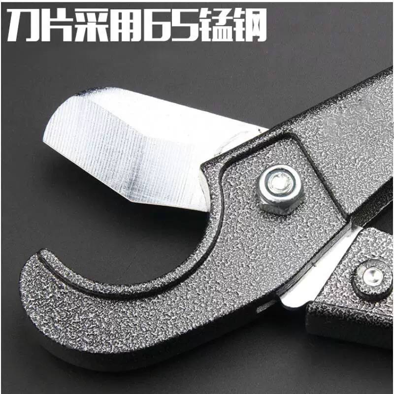  Adjustable wrench  image 4