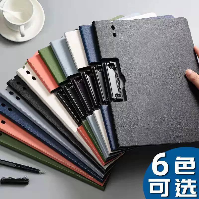 Folding clipboard  image 6