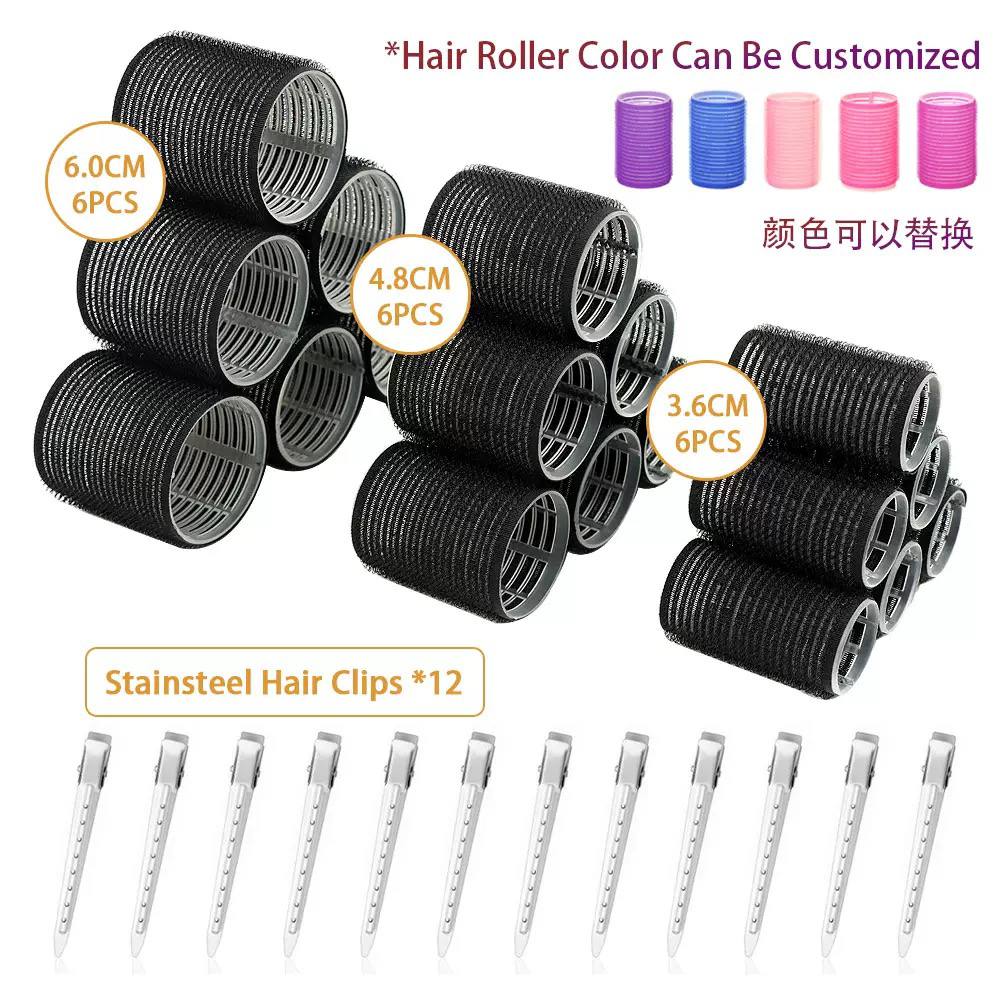 Hair roller image 2