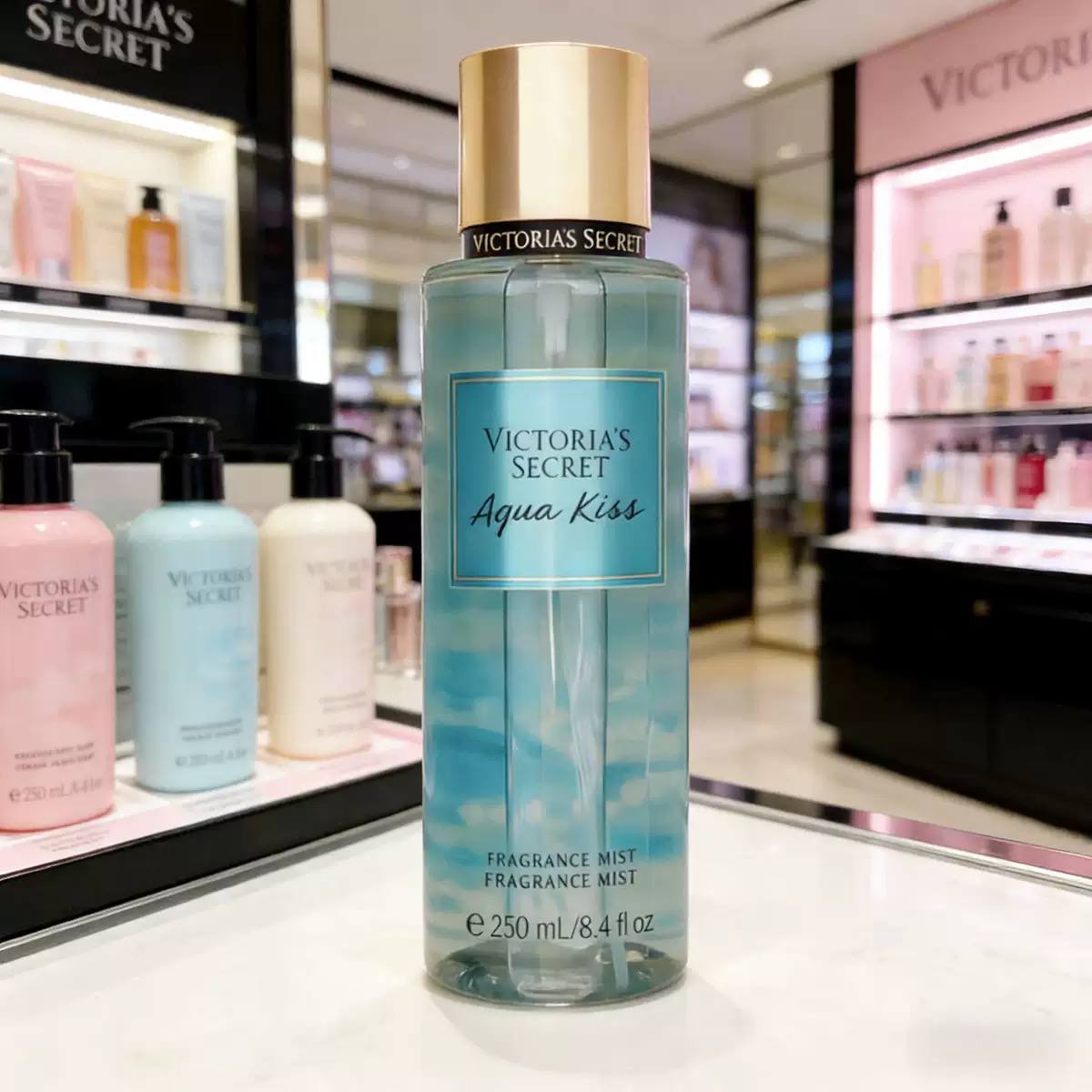 Victoria's Secret Fragrance  image 6