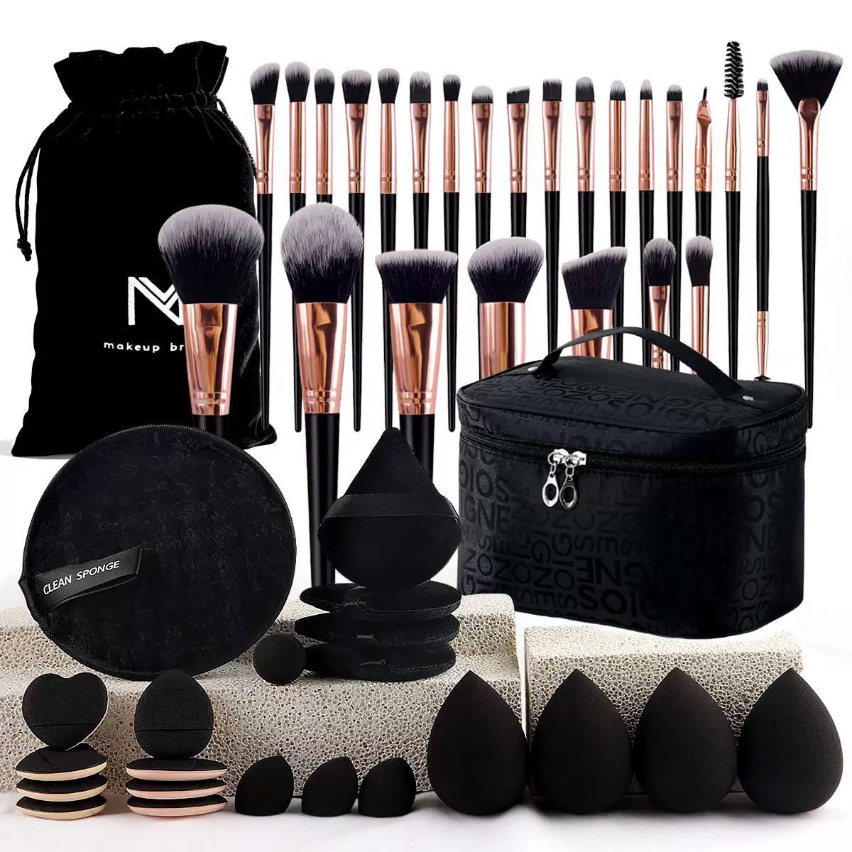 Makeup Tool image 6