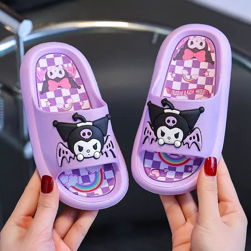 Children's Slippers image 6
