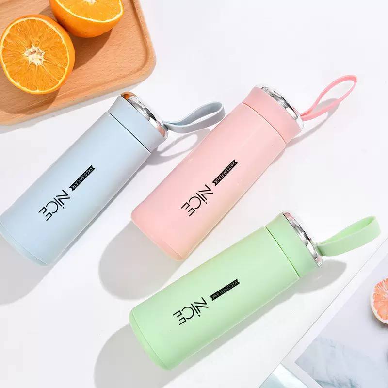 Water Bottle image 6
