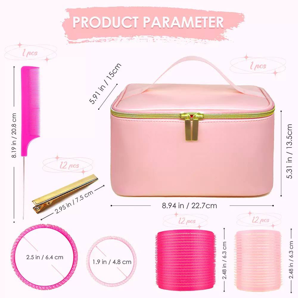 Hair roller image 3