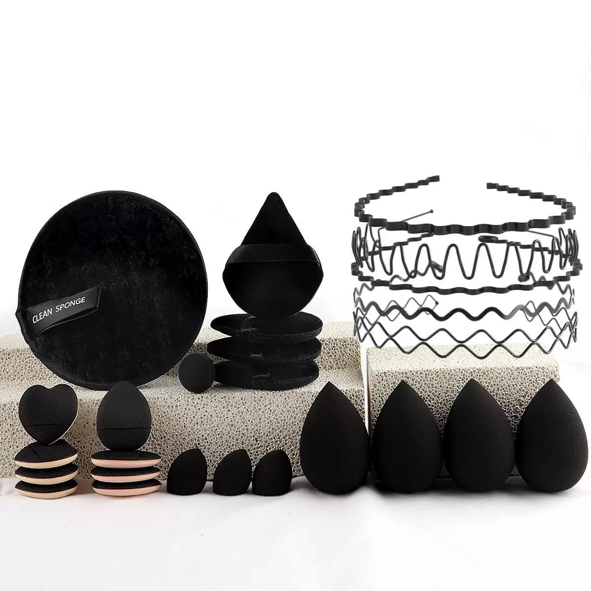 Makeup Tool image 7