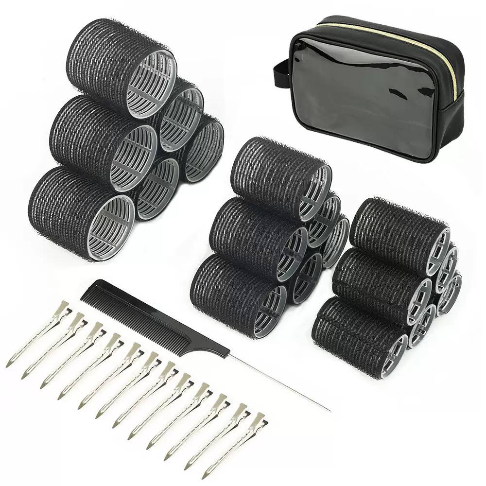 Hair roller image 4