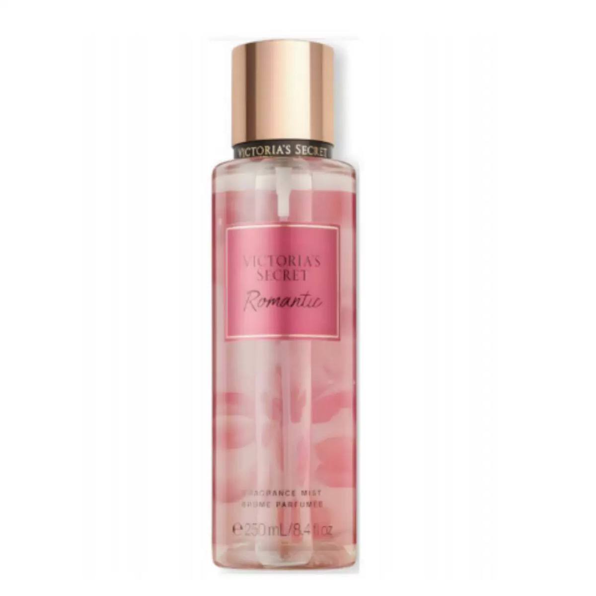 Victoria's Secret Fragrance  image 8