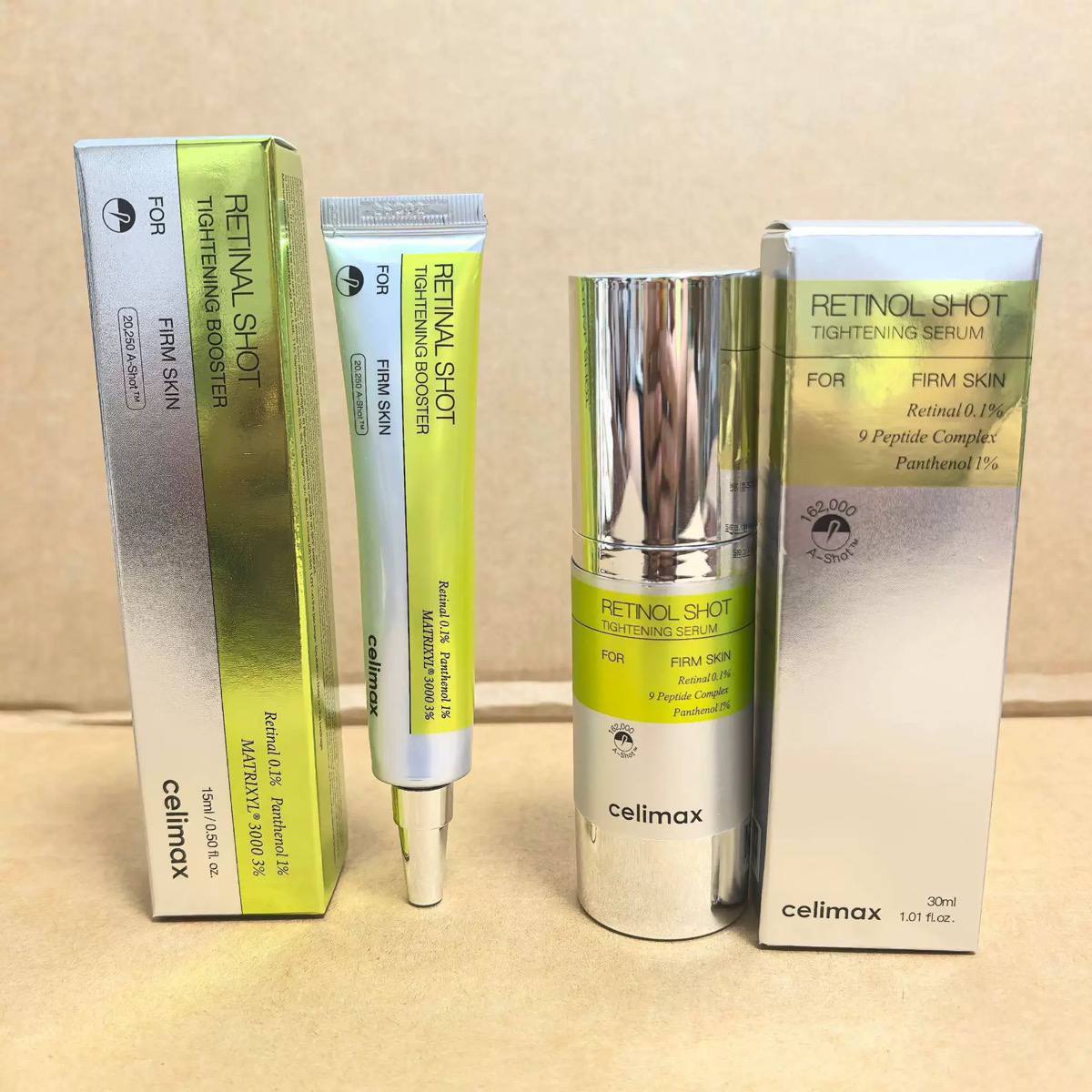 Eye Cream image 2