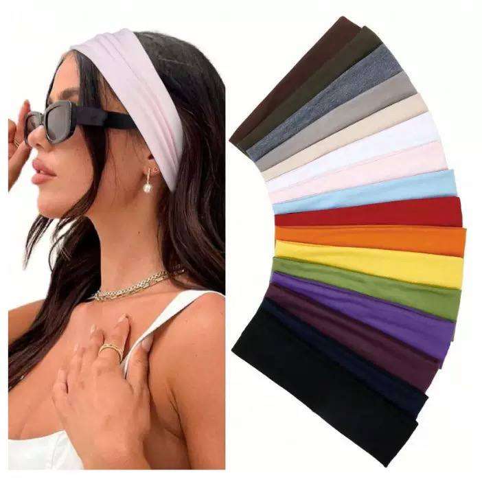 Hair Band image 6