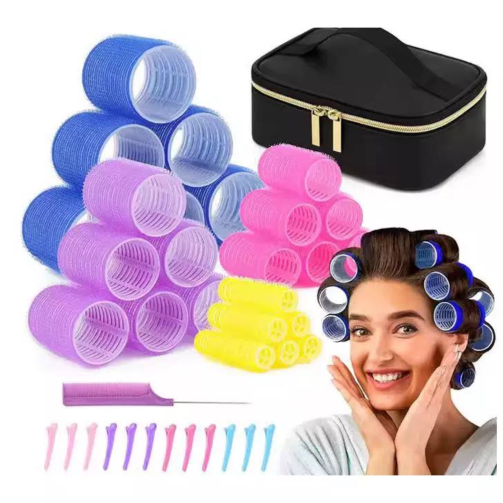 Hair roller image 5