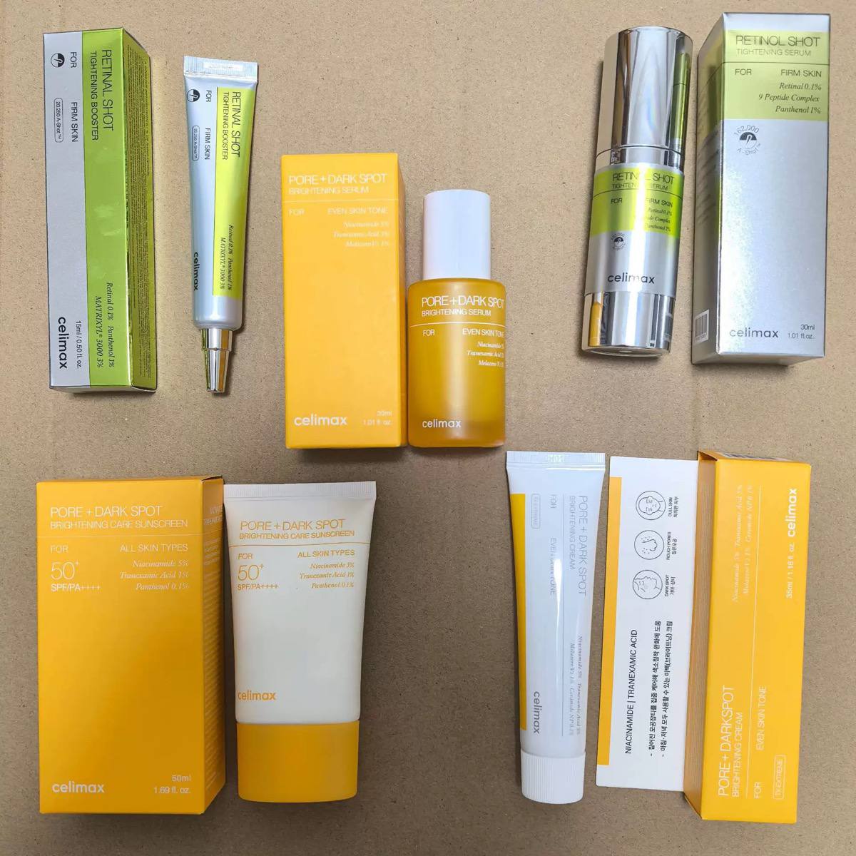 Eye Cream image 3