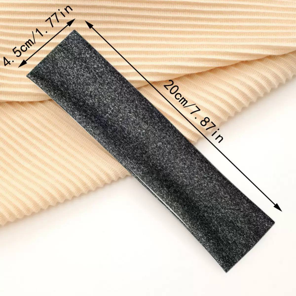 Hair Band image 7